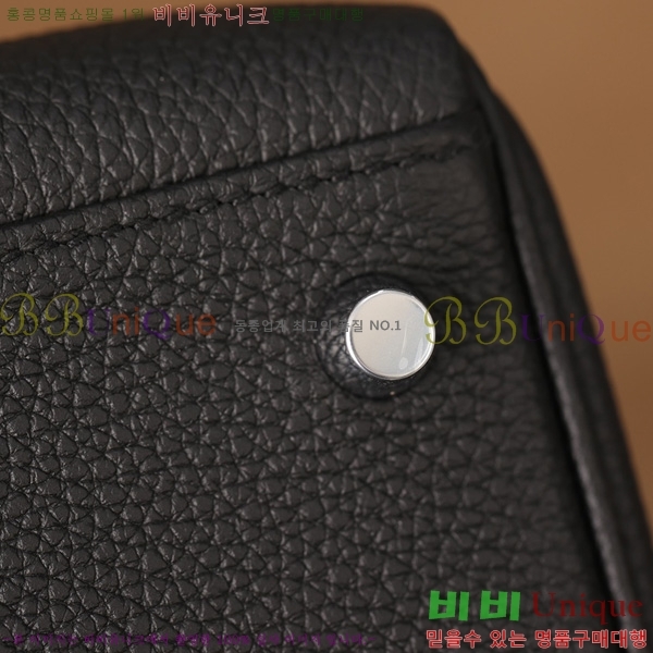 #޽ ̸ 28CM  H255600-1