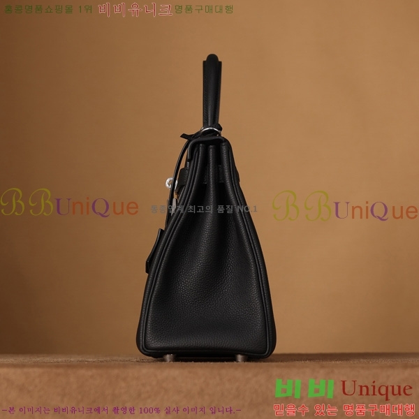#޽ ̸ 28CM  H255600-1