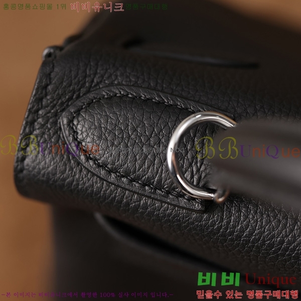 #޽ ̸ 28CM  H255600-1