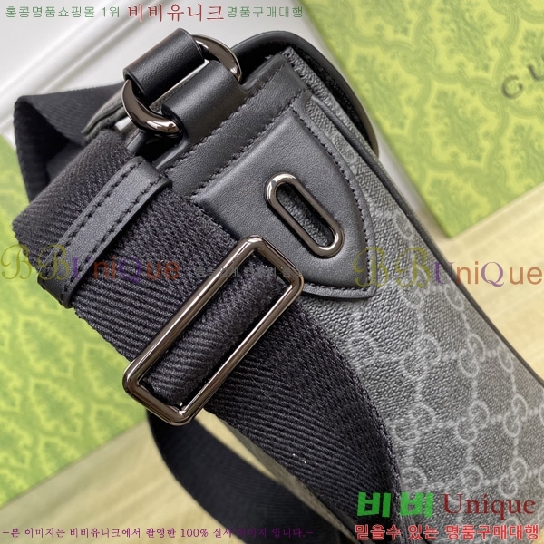# GG  к긯 ̵   821154-500
