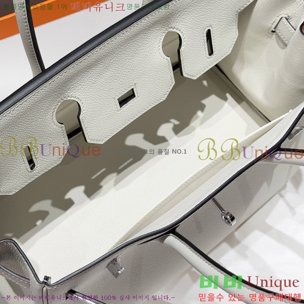 #޽  Ų 29 HE919900-5
