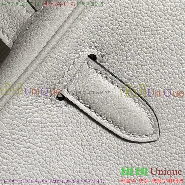 #޽  Ų 29 HE919900-5