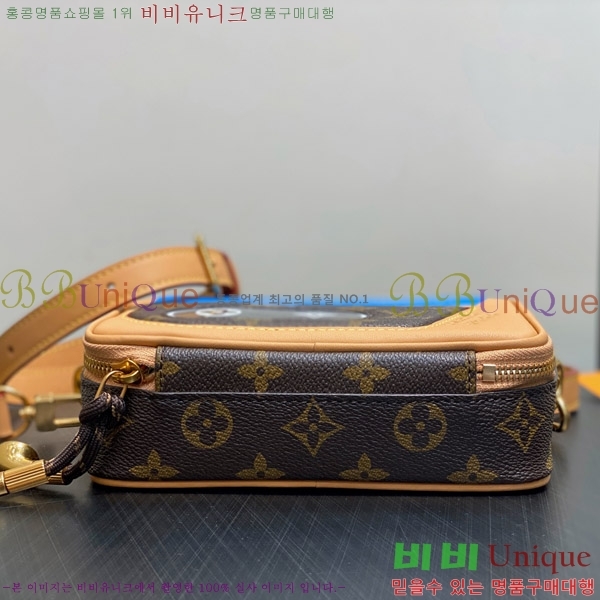 #̺ ߶Ǹ   M14062-10