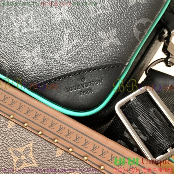 #̺ Ʈ ޽  M26052-10