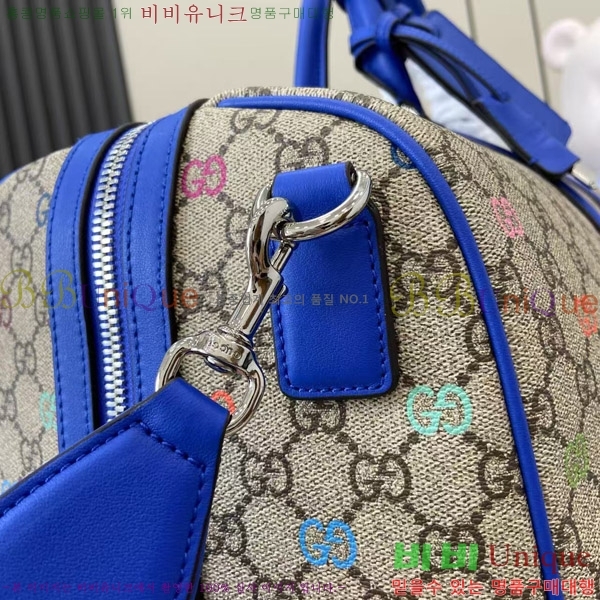 # GG  ̵  ‎792074-200