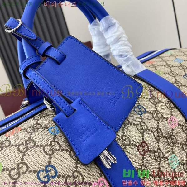 # GG  ̵  ‎792074-200