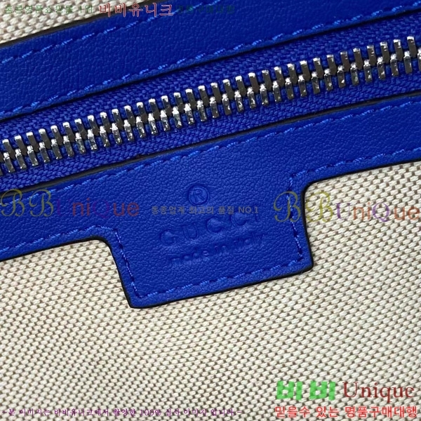 # GG  ̵  ‎792074-200
