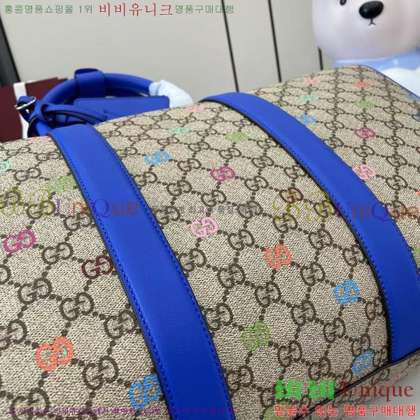 # GG  ̵  ‎792074-200