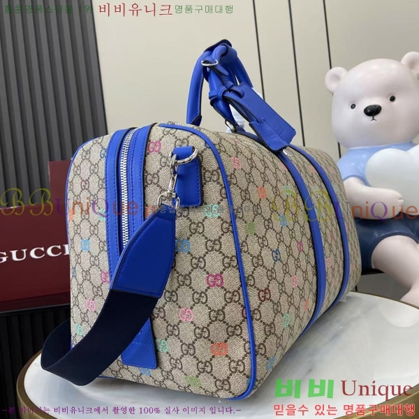 # GG  ̵  ‎792074-200