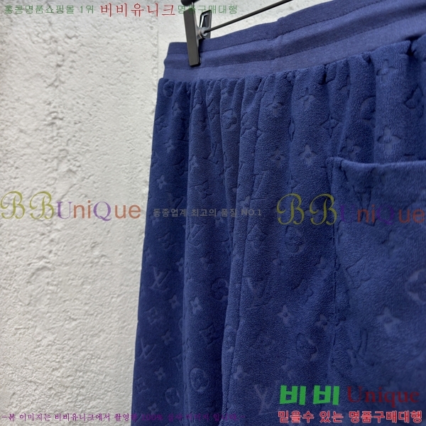  ̺  ư  ݹ 16L257310-2