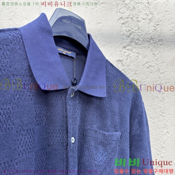  ̺ ư   18L257312-1