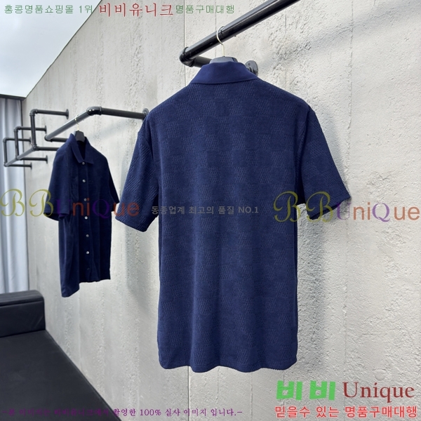  ̺ ư   18L257312-1