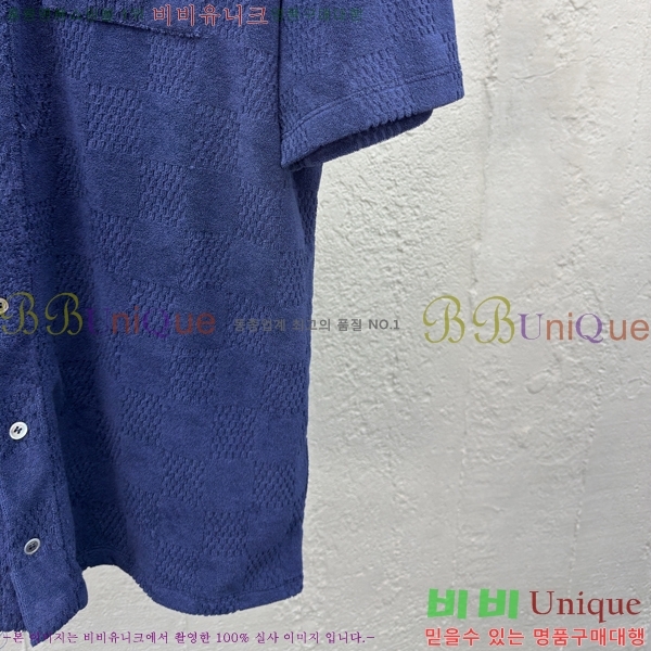  ̺ ư   18L257312-1