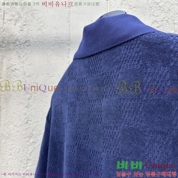  ̺ ư   18L257312-1