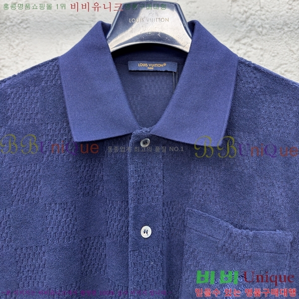  ̺ ư   18L257312-1