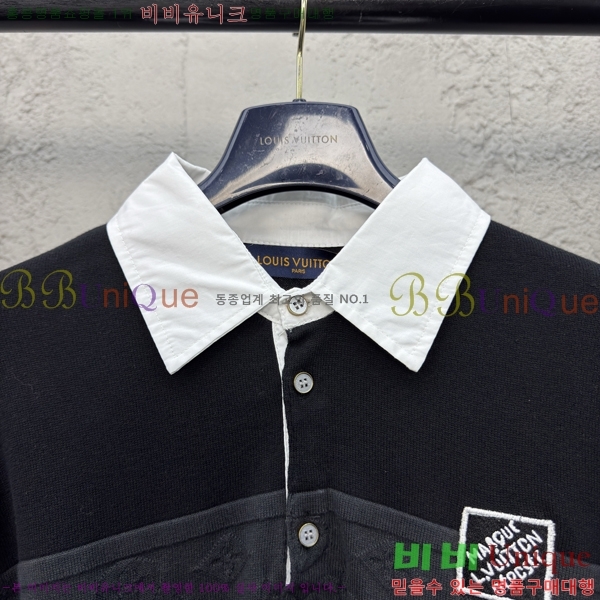  ̺ ư   22L257738-1