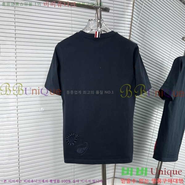   Ƽ TB9015079-1