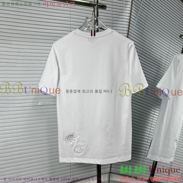   Ƽ TB9015079-2