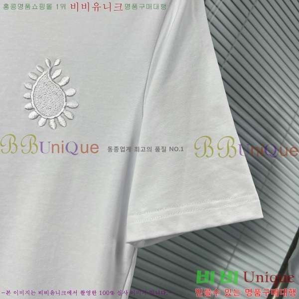   Ƽ TB9015079-2