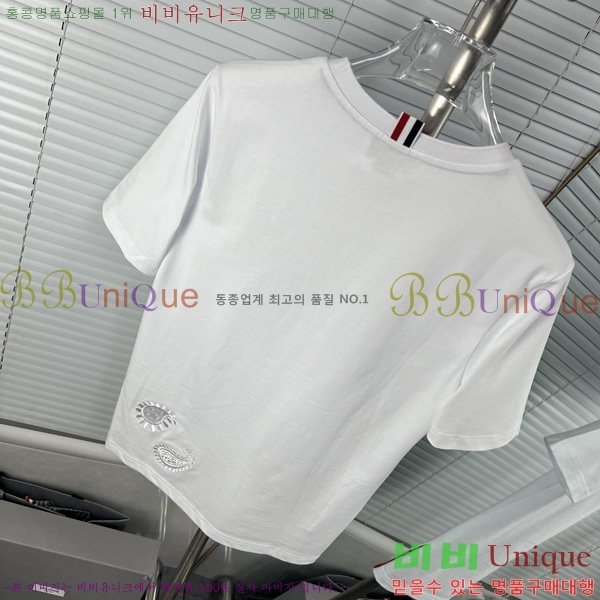   Ƽ TB9015079-2