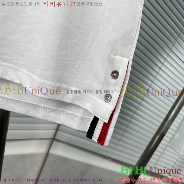   Ƽ TB9015079-2
