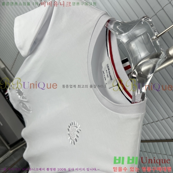   Ƽ TB9015079-2