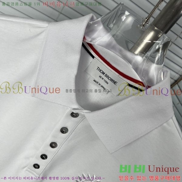   ī Ƽ TB9015078-3