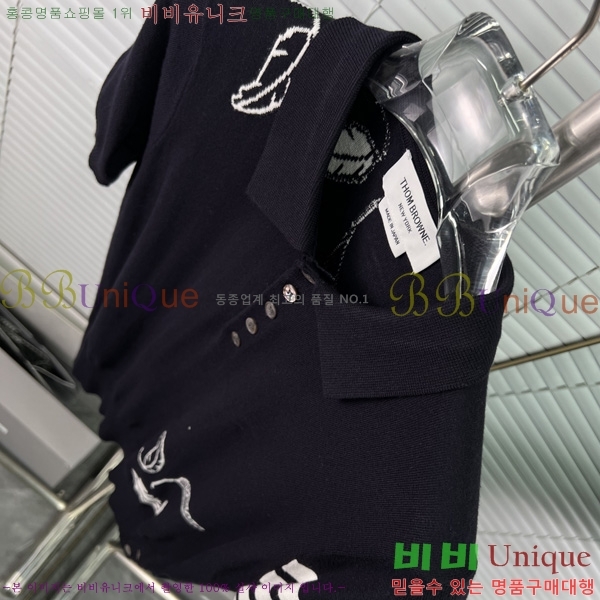   ī Ƽ TB9015077-2