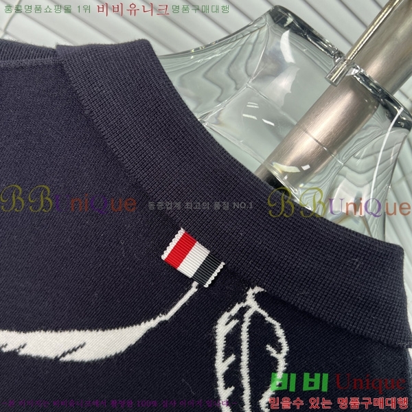   ī Ƽ TB9015077-2