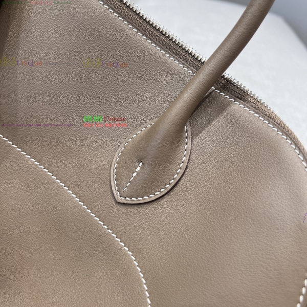 #޽  35CM 𝐒𝐰𝐢𝐟𝐭  B08911-4