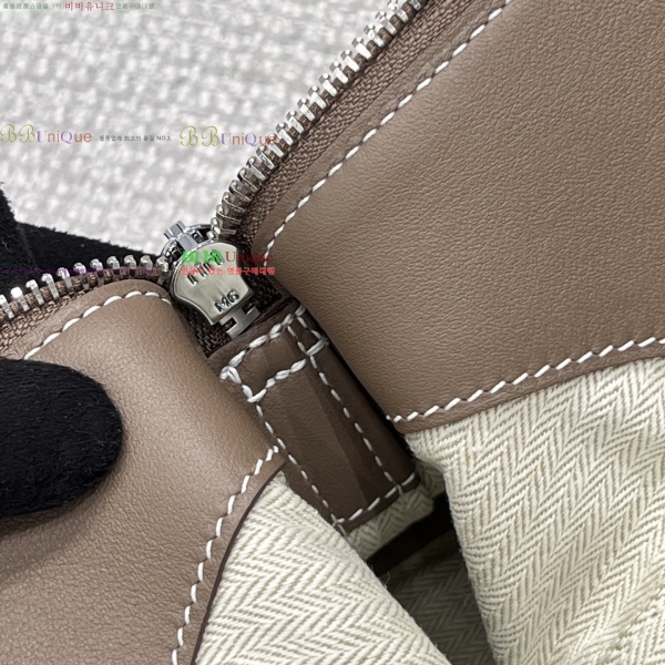 #޽  35CM 𝐒𝐰𝐢𝐟𝐭  B08911-4