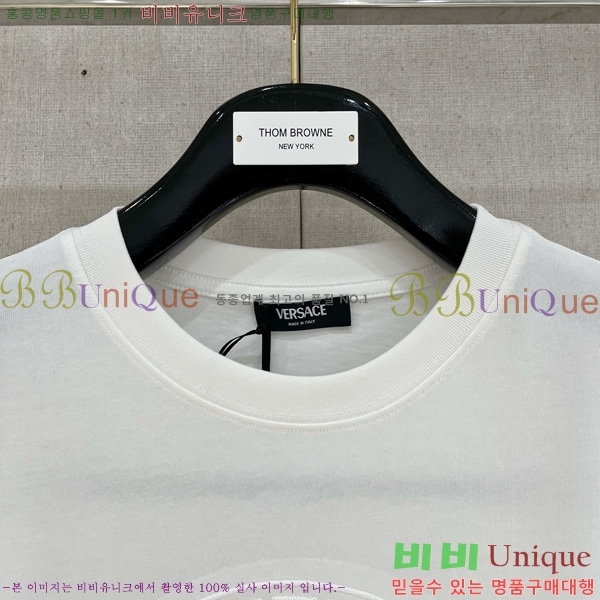  ü  Ƽ V9742904-1