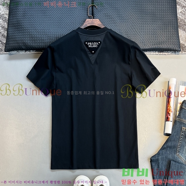    Ƽ P956539-1