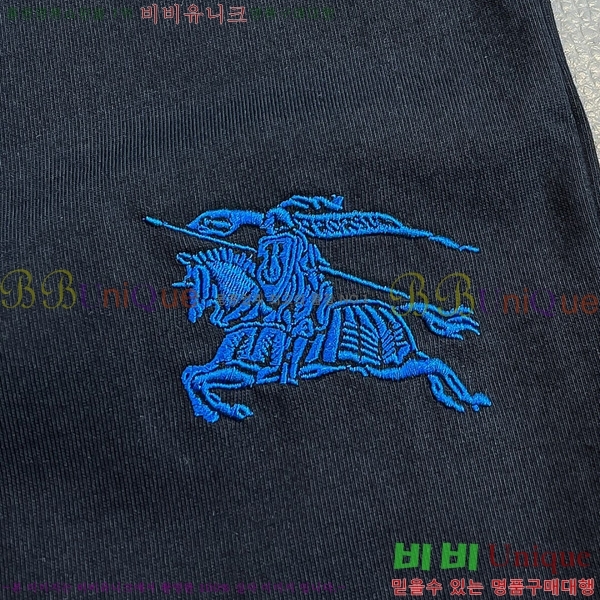   Ƽ B966711-1