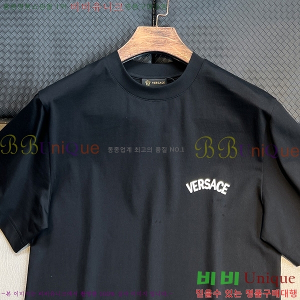  ü  Ƽ V9742903-1
