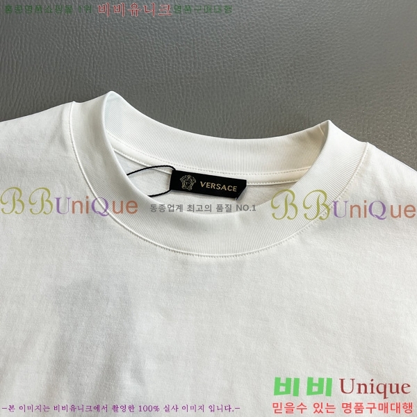 ü  Ƽ V9742903-2