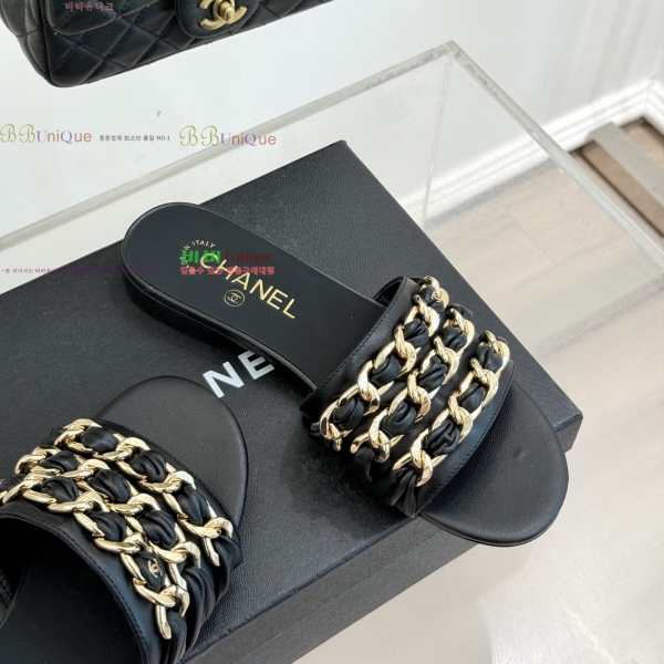 * Ŭ  30YH257917-1  2cm