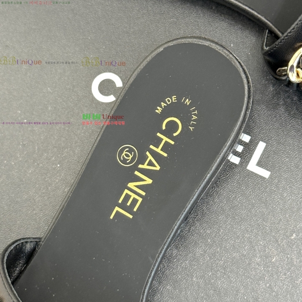 * Ŭ  30YH257917-1  2cm