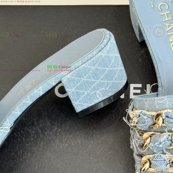 *   30LH257915-1  4cm