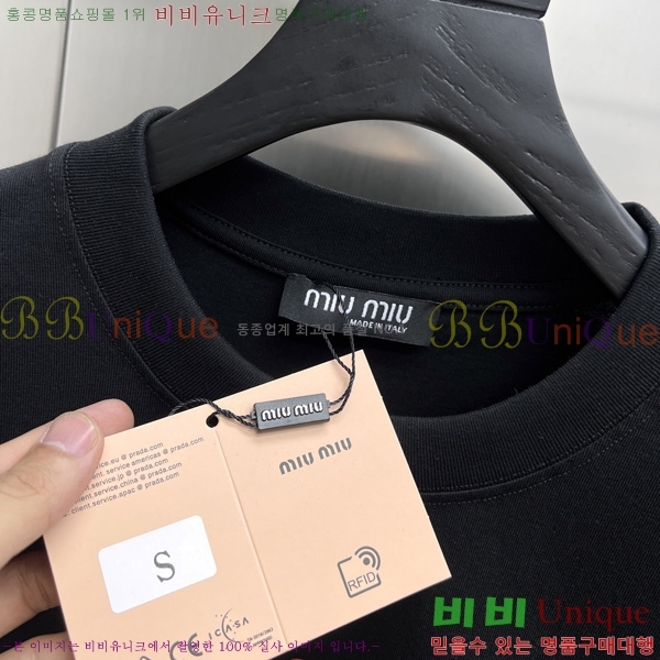  ̿̿  Ƽ M01853076-1