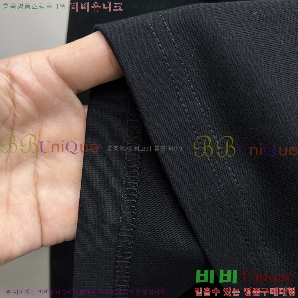  ̿̿  Ƽ M01853076-1
