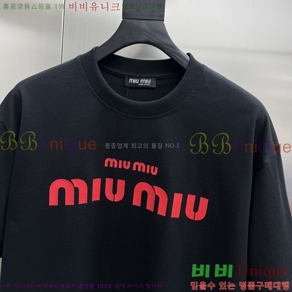  ̿̿  Ƽ M01853076-1