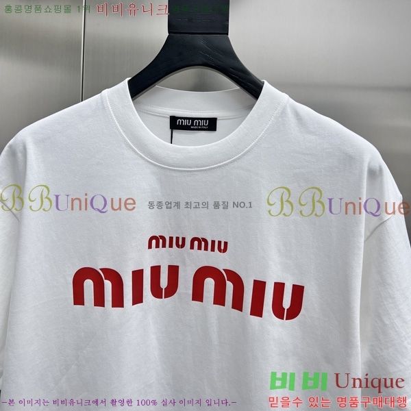  ̿̿  Ƽ M01853076-2