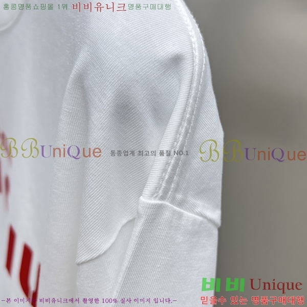  ̿̿  Ƽ M01853076-2
