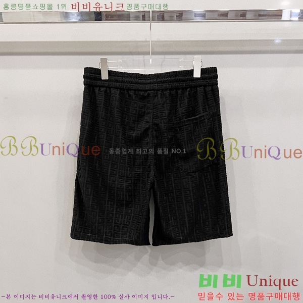   ݹ G6629053-1