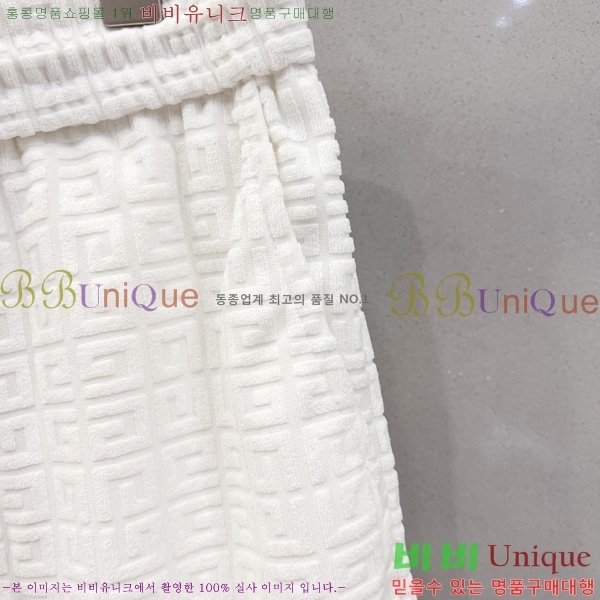   ݹ G6629053-2