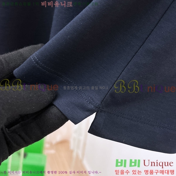  ޽ ī  Ƽ H973718-1