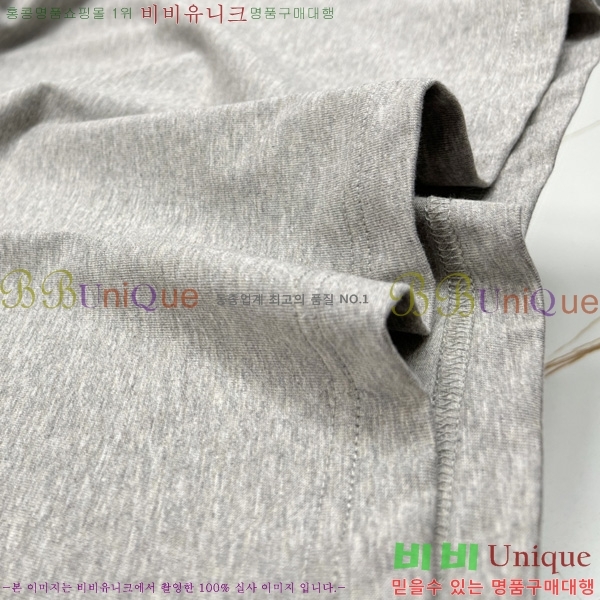 *  Ƽ CH43506-1