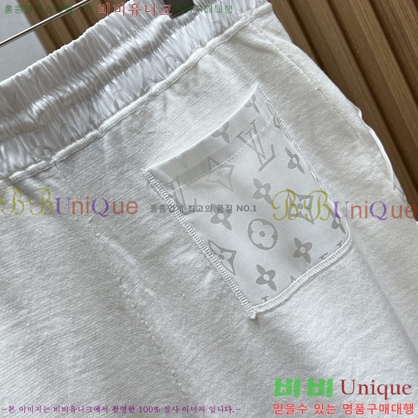  ̺ ݹ L9715276