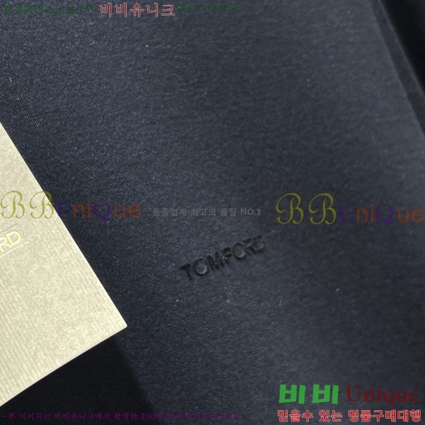   Ƽ TF963172-6